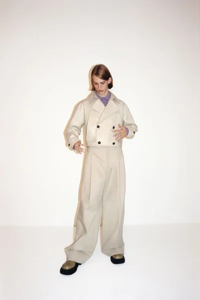 Look 13